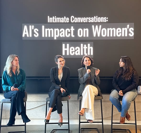 Typical activities carried out by 12 JASPER LTD